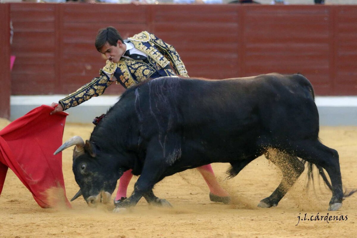 Villaseca de la Sagra. Sábado 26 de junio de 2021. Tercera ...