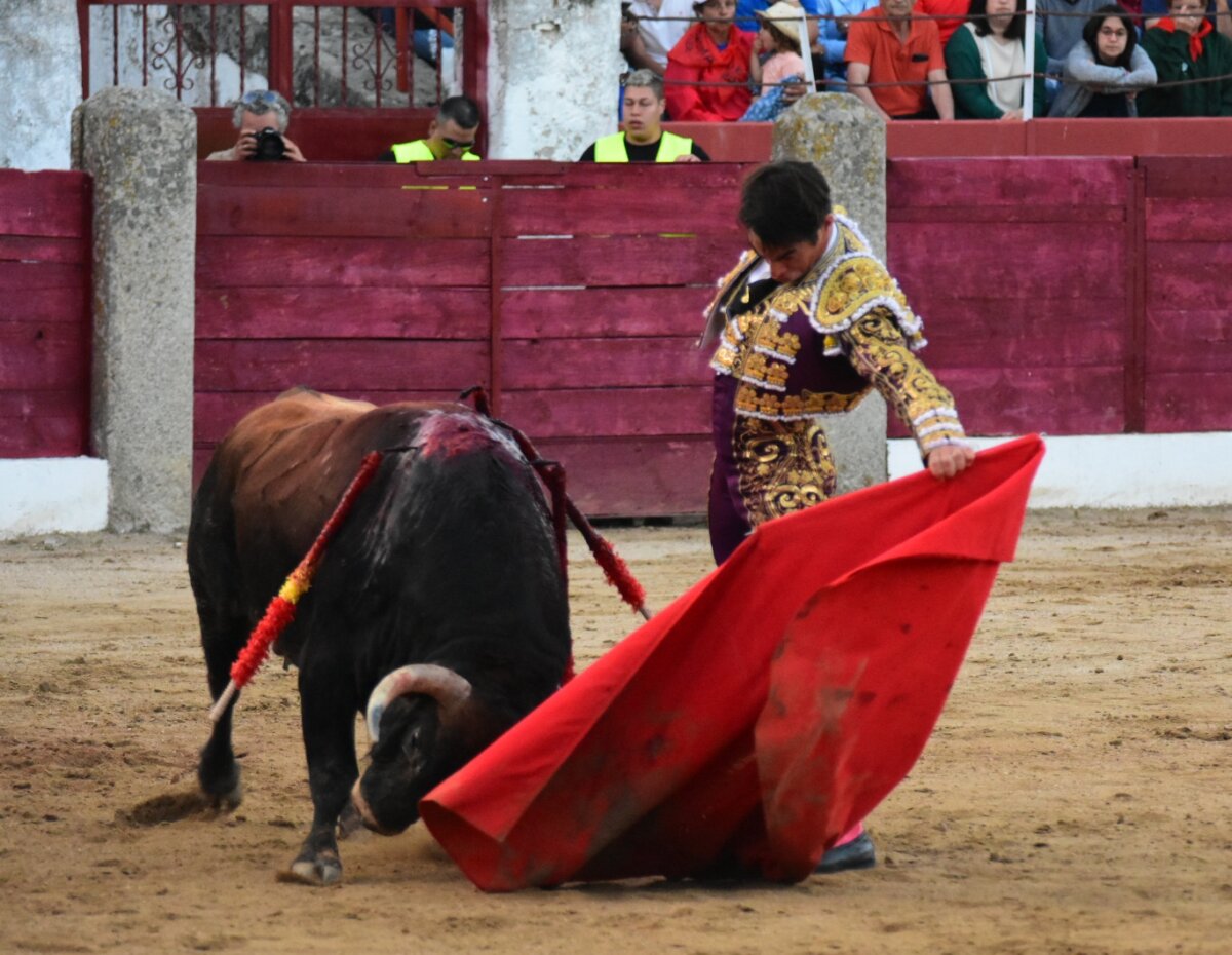 Indultos 2023: Así es la vida en naranja